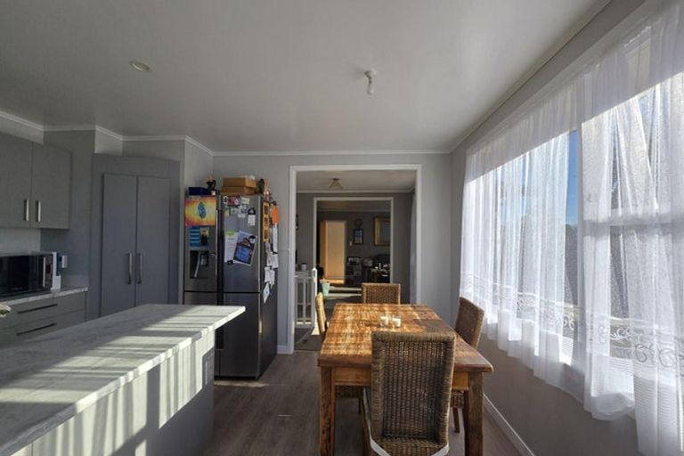 Photo of property in 139 Paraonui Road, Tokoroa, 3491