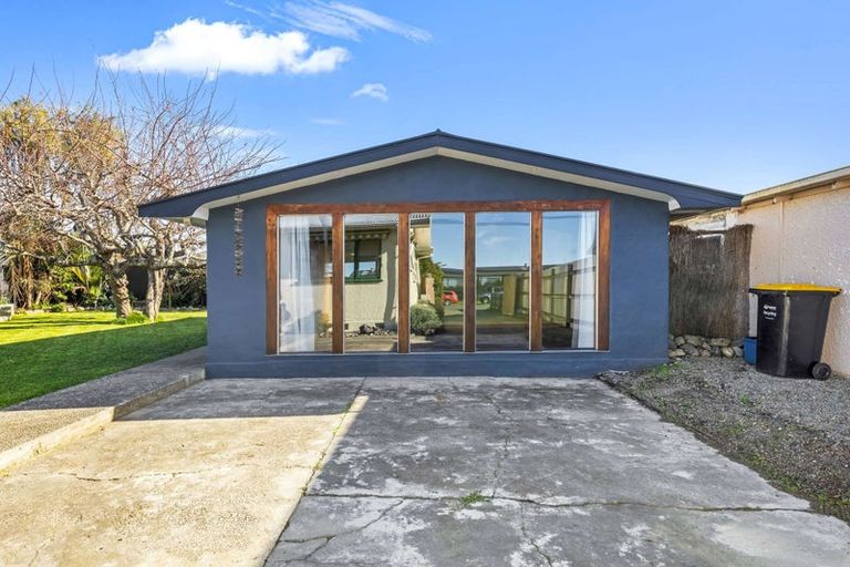 Photo of property in 38 Grey Street, Motueka, 7120