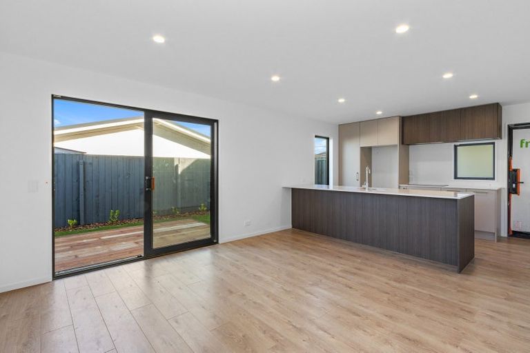 Photo of property in 8/89 Selwyn Street, Somerfield, Christchurch, 8024