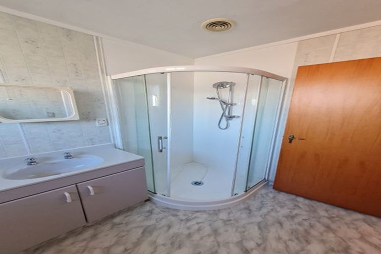 Photo of property in 5/8 Hewer Crescent, Naenae, Lower Hutt, 5011