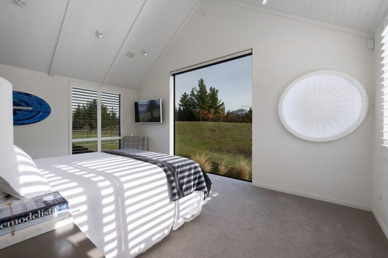 Photo of property in 47 Mooney Road, Speargrass Flat, Queenstown, 9371