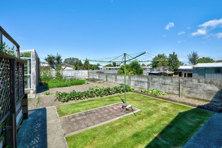 Photo of property in 16 Oakland Street, Mataura, 9712