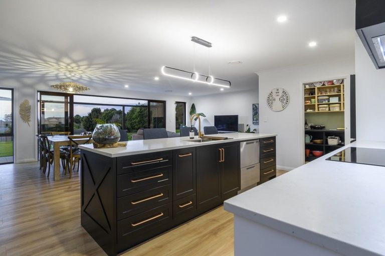 Photo of property in 6 Minden Hill Lane, Minden, Tauranga, 3176
