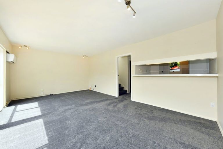 Photo of property in 4/9 Barrie Street, Addington, Christchurch, 8024