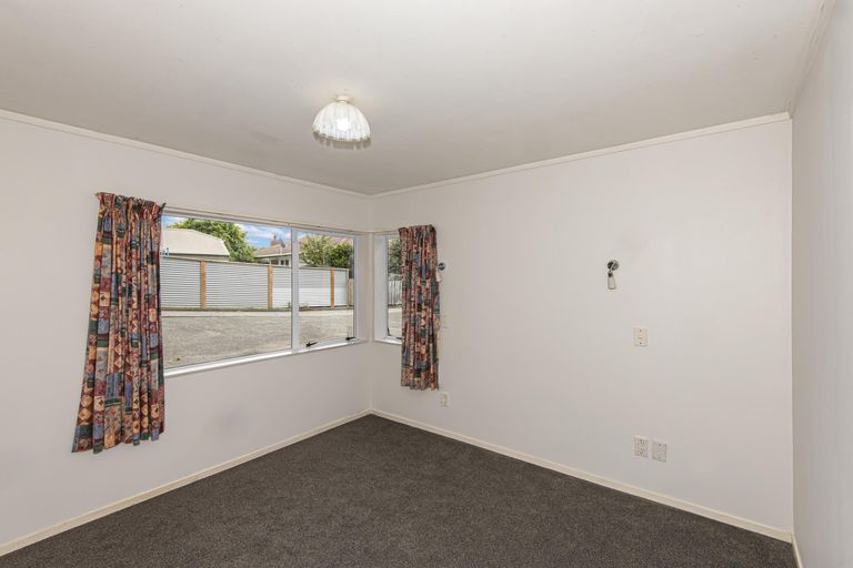 Photo of property in 2/164 Maunu Road, Woodhill, Whangarei, 0110