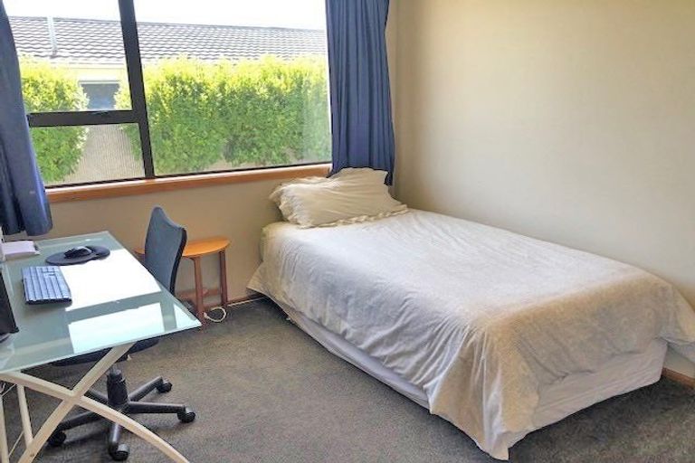 Photo of property in 12 Scotswood Place, Rangiora, 7400
