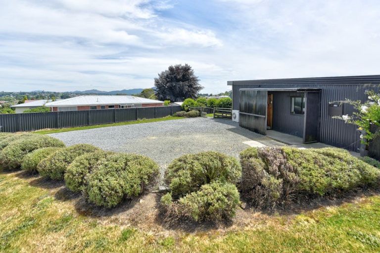 Photo of property in 24 Walker Street, East Gore, Gore, 9710