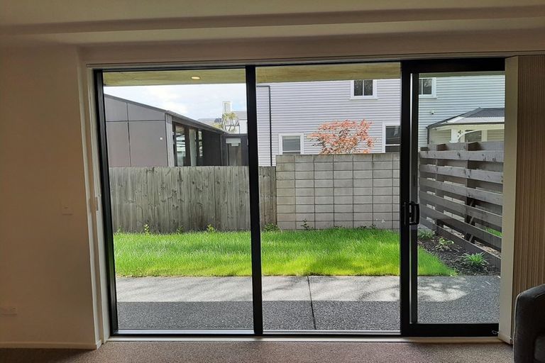 Photo of property in 118 Salisbury Street, Ashhurst, 4810