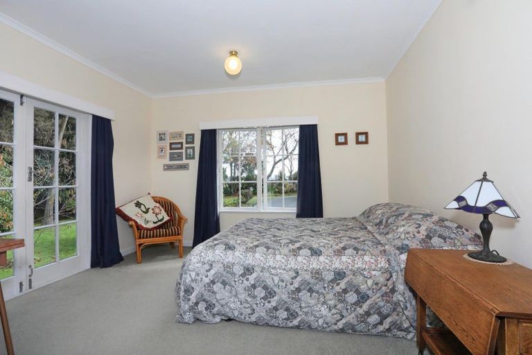 Photo of property in 535 Wellington Road, Marton, 4710