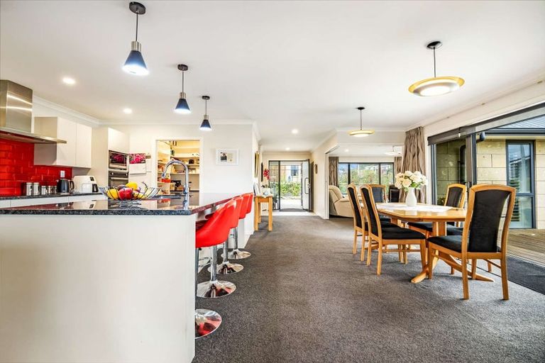 Photo of property in 9 Oak Ridge Drive, Te Awamutu, 3800