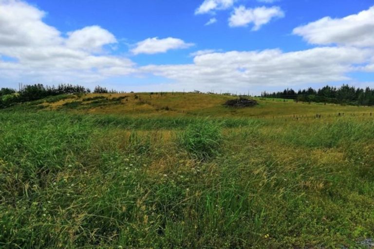 Photo of property in 32 Okahu Downs Drive, Kaitaia, 0481