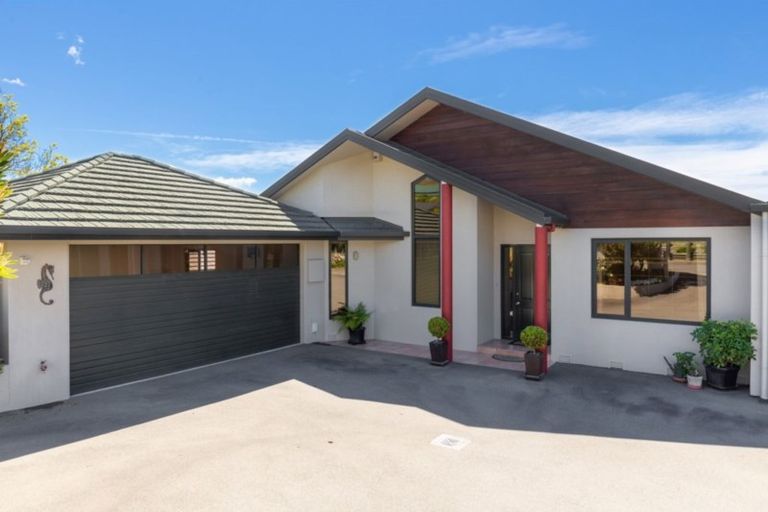 Photo of property in 27 Elisha Drive, Witherlea, Blenheim, 7201