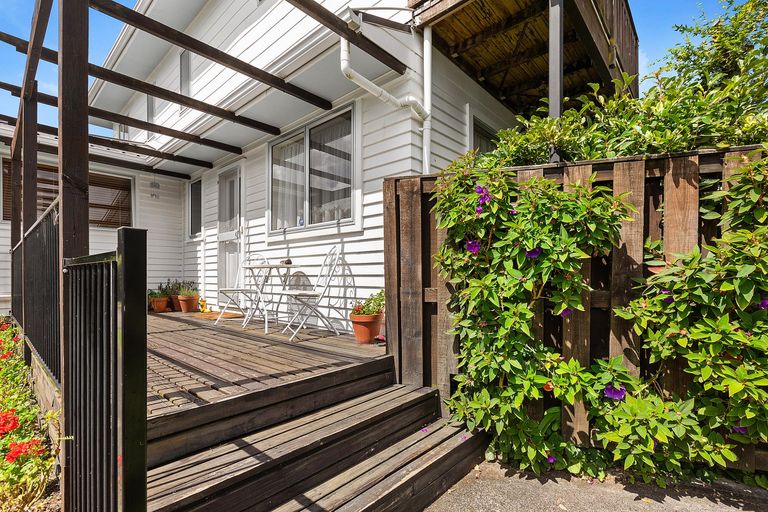 Photo of property in 91 Coronation Road, Morrinsville, 3300