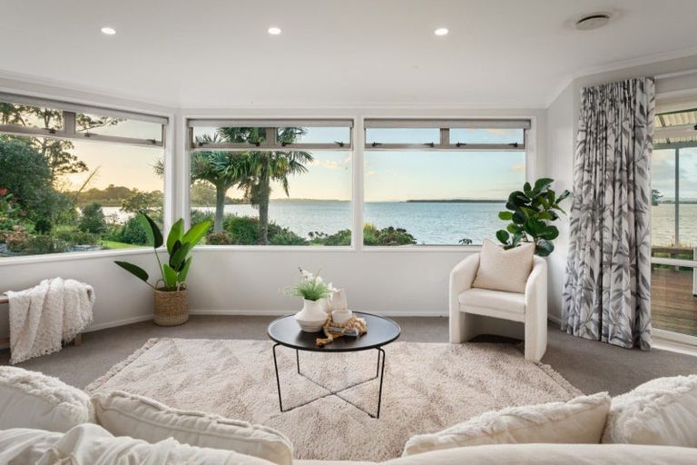 Photo of property in 204e Beach Road, Katikati, 3178