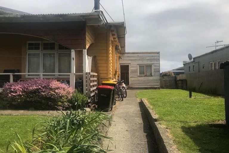 Photo of property in 297 Conon Street, Appleby, Invercargill, 9812