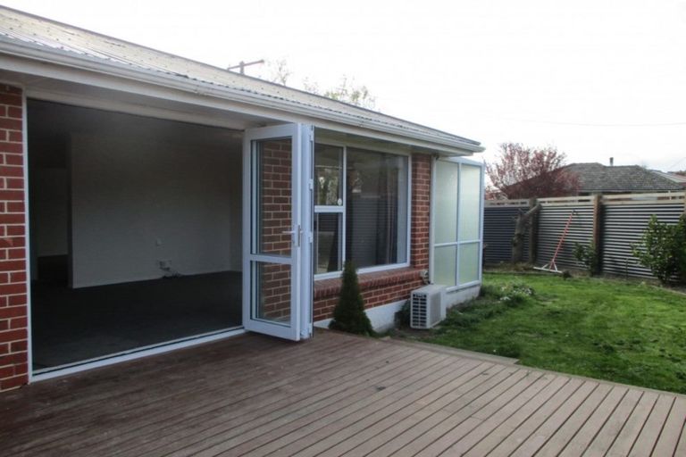 Photo of property in 72 Coonoor Road, Watlington, Timaru, 7910