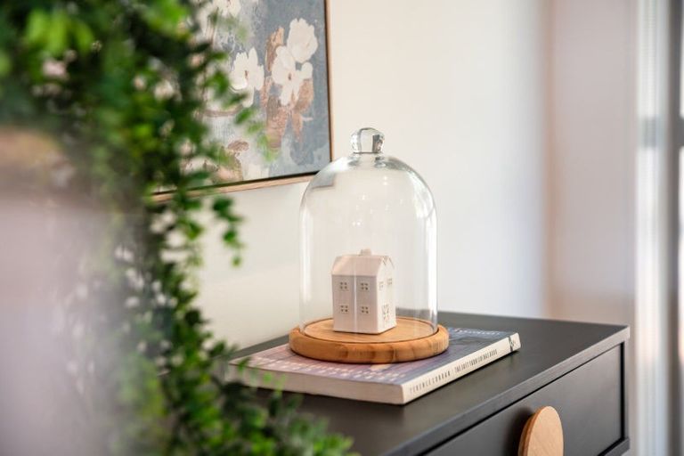 Photo of property in The Altair, 52/120 Rintoul Street, Newtown, Wellington, 6021