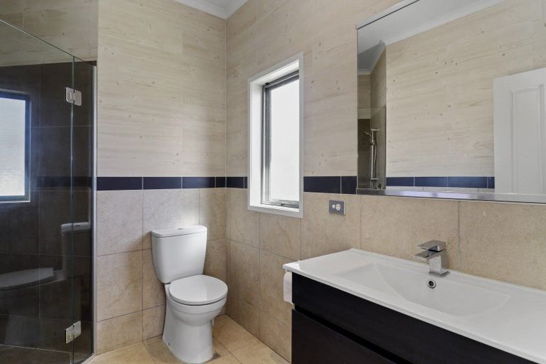 Photo of property in 202e Tower Road, Matamata, 3471