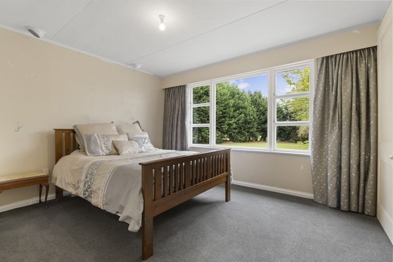 Photo of property in 42 Brown Road, Mill Road, Invercargill, 9872