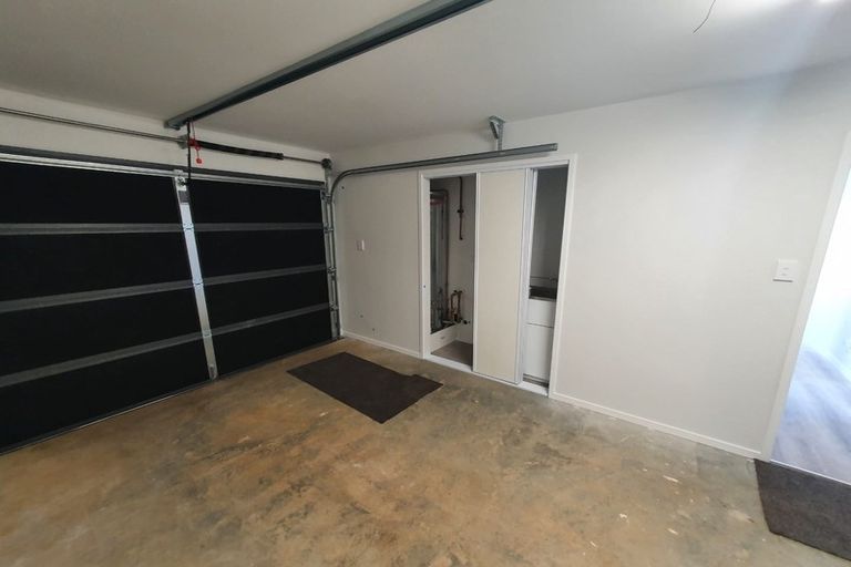 Photo of property in 45a Prospect Terrace, Pukekohe, 2120