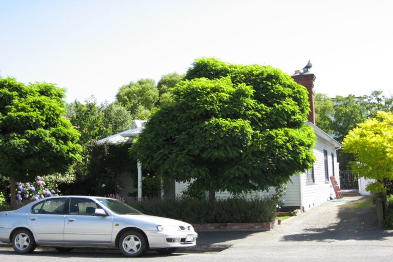 Photo of property in 9 Cheltenham Street, Merivale, Christchurch, 8014