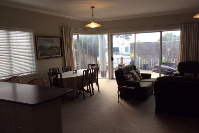 Photo of property in 177 Oceanbeach Road, Mount Maunganui, 3116
