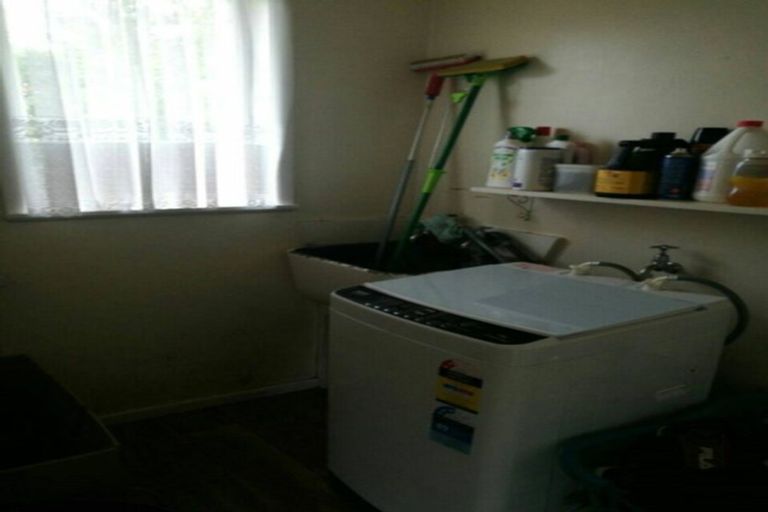 Photo of property in 15 Yvonne Street, Melville, Hamilton, 3206