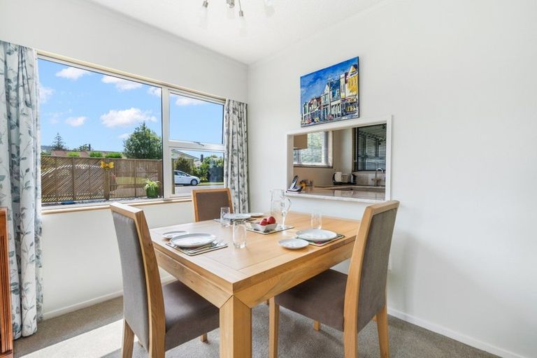 Photo of property in 29 Kotare Crescent, Maunu, Whangarei, 0110