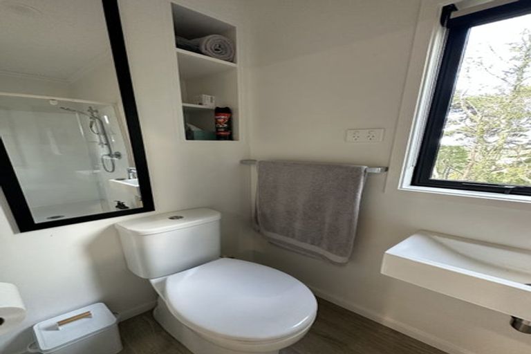 Photo of property in 25 Totara Heights Way, Paihia, 0200