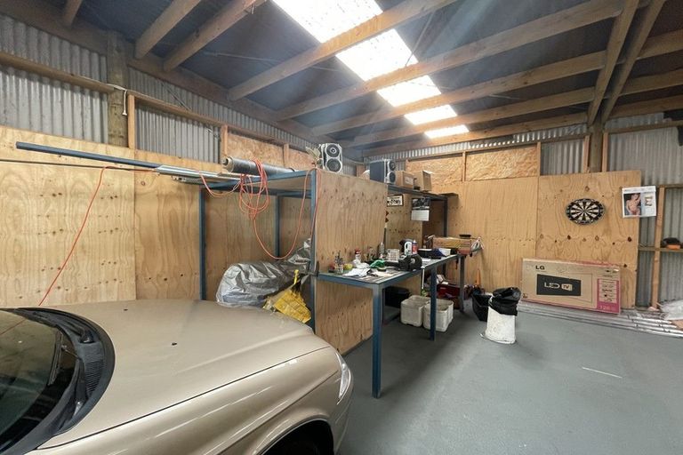 Photo of property in 39 River Road, Hector, 7822