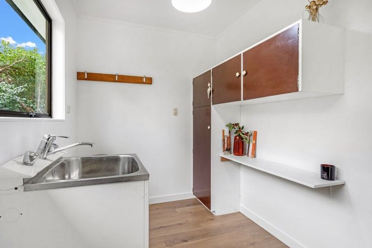 Photo of property in 12 Montrose Drive, Atawhai, Nelson, 7010