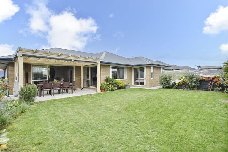 Photo of property in 103 Metehau Street, Marshland, Christchurch, 8083