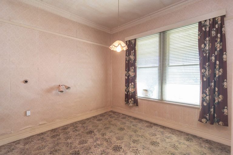 Photo of property in 33 Park View Terrace, Maori Hill, Timaru, 7910