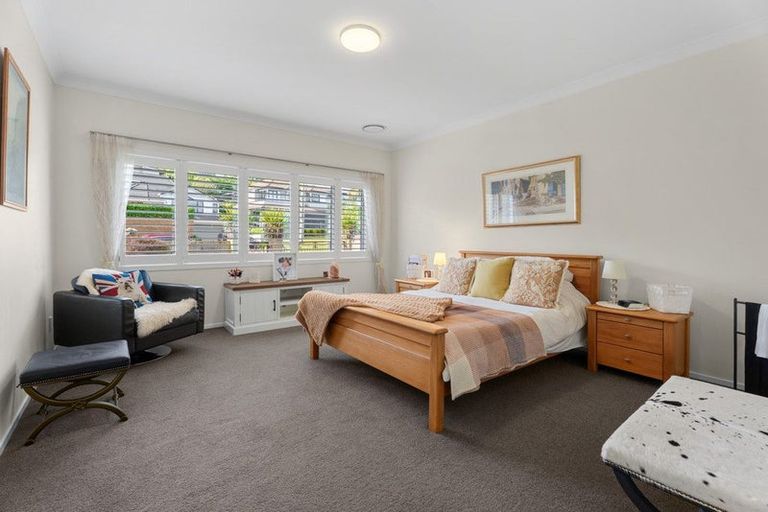 Photo of property in 1/3 Morrow Avenue, Bucklands Beach, Auckland, 2012