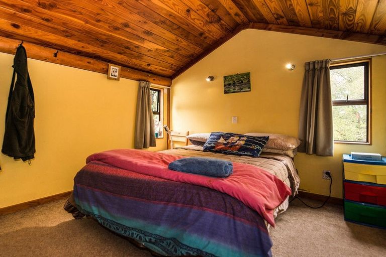 Photo of property in 1/54 Foyle Street, Ohakune, 4625