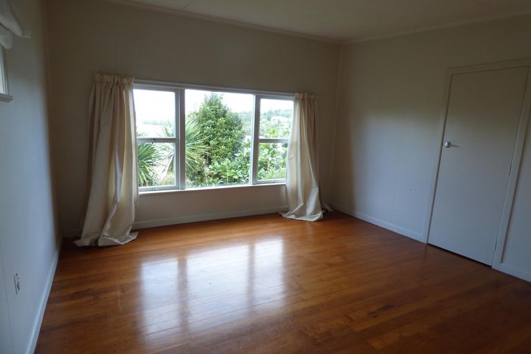 Photo of property in 86 Riverview Road, Kerikeri, 0230