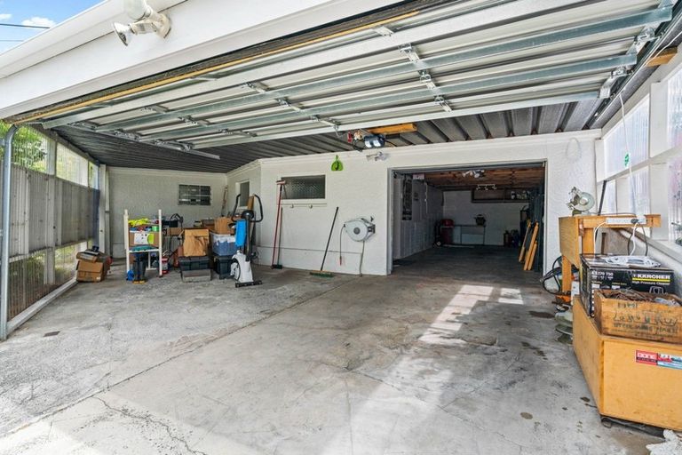 Photo of property in 98 Parore Street, Dargaville, 0310