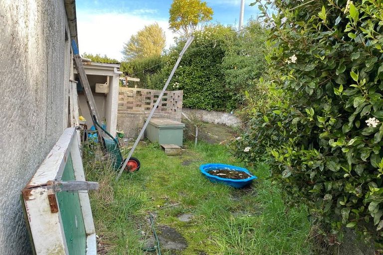 Photo of property in 60 Lawrence Street, Mornington, Dunedin, 9011