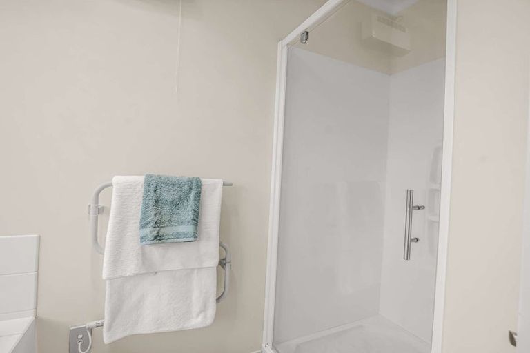 Photo of property in 83 Renoir Drive, Rolleston, 7614