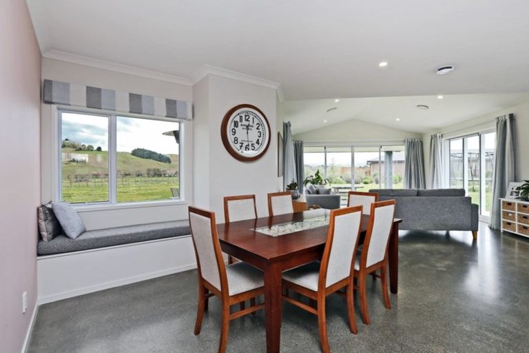 Photo of property in 19 Bellerby Lane, Maraekakaho, Hastings, 4171