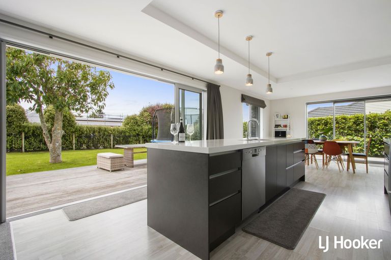 Photo of property in 90b Citrus Avenue, Waihi Beach, 3611