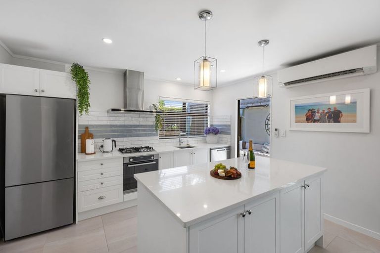Photo of property in 36b Inkerman Street, Onehunga, Auckland, 1061