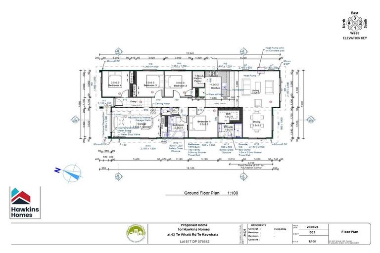 Photo of property in 43 Te Whaiti Road, Te Kauwhata, 3710