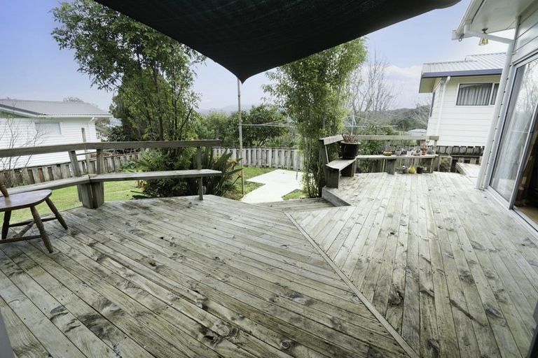 Photo of property in 4 Panorama Drive, Parahaki, Whangarei, 0112