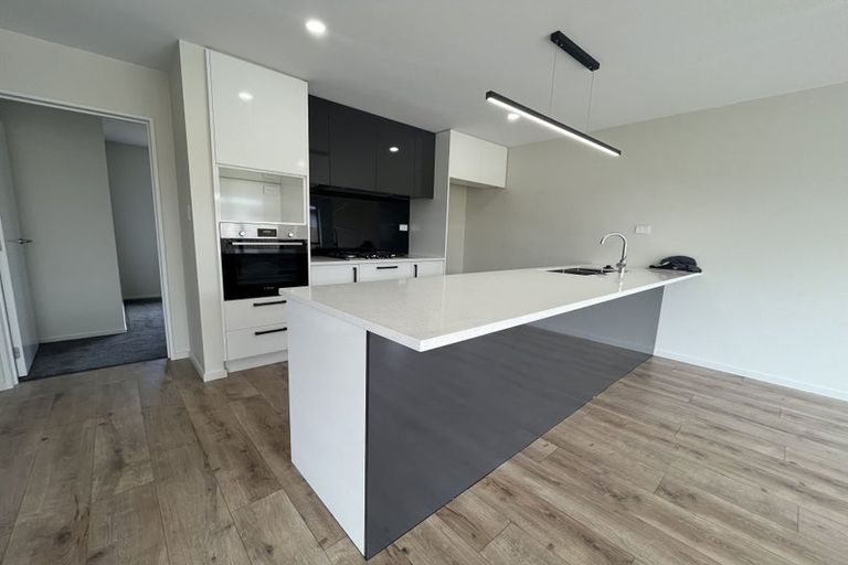 Photo of property in 25 Cork Street, Halswell, Christchurch, 8025