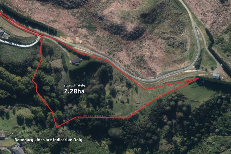 Photo of property in 82 County Heights Drive, Aokautere, 4471