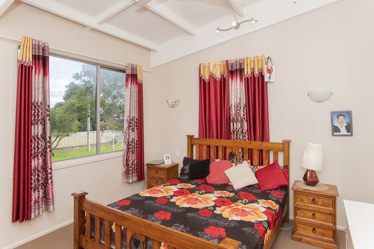 Photo of property in 26 Roebuck Road, Te Hapara, Gisborne, 4010