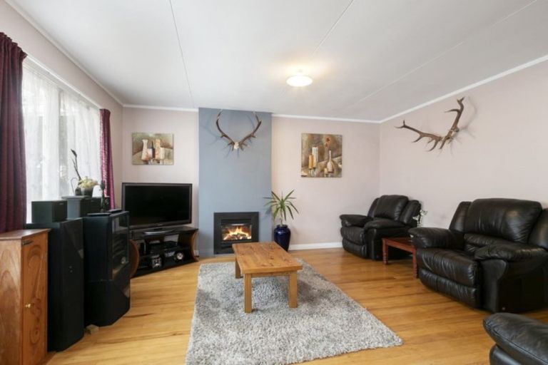 Photo of property in 26 Castlerea Street, Wainuiomata, Lower Hutt, 5014