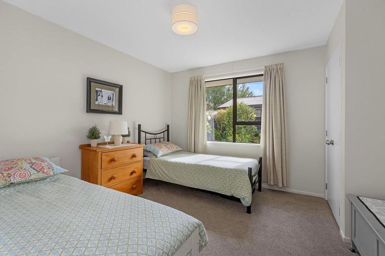 Photo of property in 17 Todd Avenue, Bishopdale, Christchurch, 8051