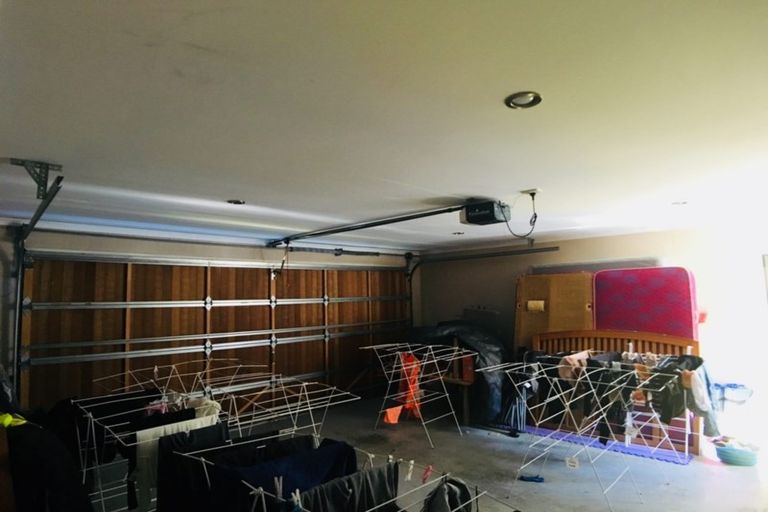 Photo of property in 143 Cyril French Drive, Flat Bush, Auckland, 2016